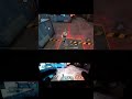 next level 🔥 #youtube #freefire