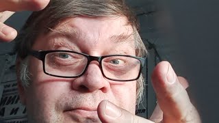 388 - Потребитель Электро Экономии в телеге: mimbtg Всегда Прав