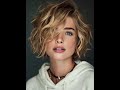 Beautiful Haircuts &amp; Hair Color | Stylish Cuts, Dye Ideas &amp; Hair Trends