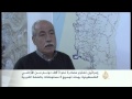 إسرائيل تعتزم **ادرة نحو أربعة