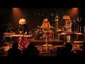 TAKO TOKI - Aksum @ "Musiques au Comptoir"