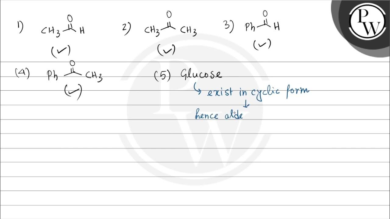 how-many-of-the-following-will-give-2-4-dnp-test-1-mathrm-ch