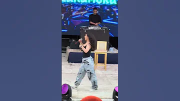 Lakamura Lolee Lolee Lakamura Jamshow Foryou Newsong Tiktok Rapmarocain اكسبلور Trending 