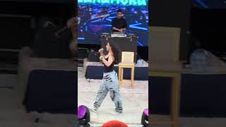 lakamura - lolee lolee 🎶🎶.      #lakamura#jamshow#foryou#newsong#tiktok#rapmarocain#اكسبلور#trending