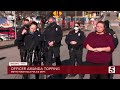 MNPD Hero: Officer Amanda Topping