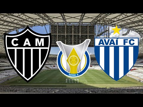 Pes 19 Palmeiras X Sao Paulo Paulistao 19 Semifinal Jogo Da Volta Gameplay Ps4 Youtube