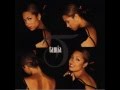 So into you Tamia Mp3
