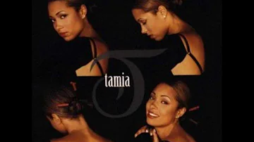 So into you Tamia