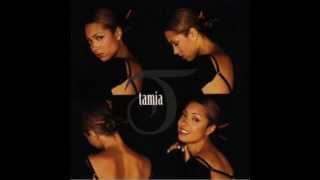 So into you Tamia chords