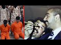 المعركة الأخيرة لعدي وقصي أبناء صدام حسين القصة الكاملة لمعركة الموصل 2003