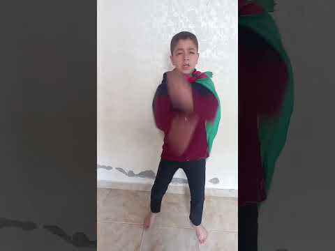 أحرار أحرار والعالم يشهد