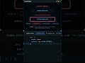 Outline vs Border