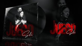 SHÉ - El juego (Videolyric oficial)