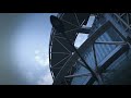EXO - They Never Know (EXO'rdium VCR)