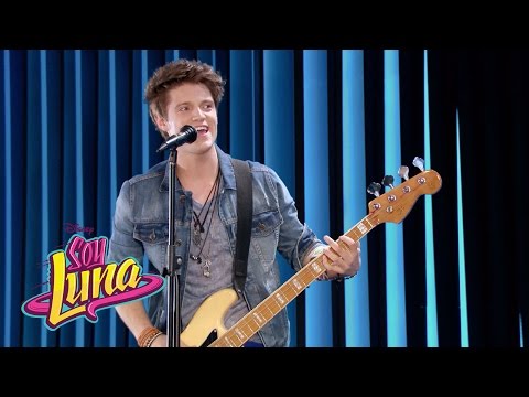 Invisibles | Soy Luna