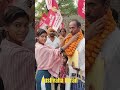 #bhojpuri #song#love #bhojpurisong #comedy #khesarilalyadavsad #funny #vlo🪔g #music #fun 🪔09