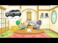 新春初売り大抽選会「かっこいいクルマ編」