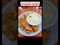 #foodie #food #restaurant #eat #mukbang