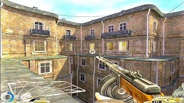 The Stalin Subway: Red Veil | Mission 1 | Walkthrough | Full Gameplay | PC Gameplay | Longplay 