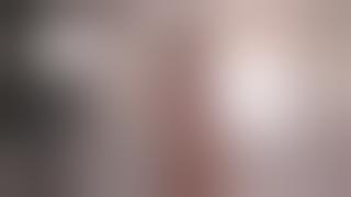 japanese massage oil Health massage Baby Massage Oil New