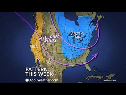 (interesting)-what-impacts-will-a-wet-summer-have-on-winter's-snowfall??