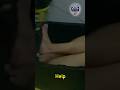 Bodycam Footage Shows Man Fighting Off 5 Police Officers  #truecrimedocumentary #policeresponse