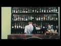 Learn amazing skills of bartending   uttarakhand bar academy haldwani