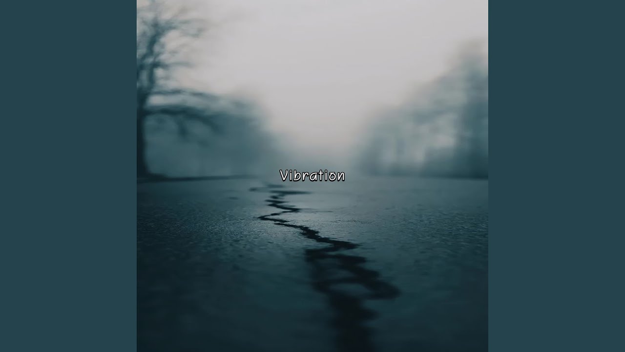 Watch Repose on YouTube Watch Repose on YouTube