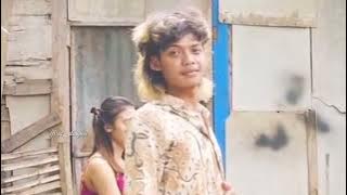 story wa Agus kotak 30 detik mbambong