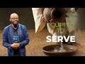 Equipped to serve  bishop henry fernandez full sermon