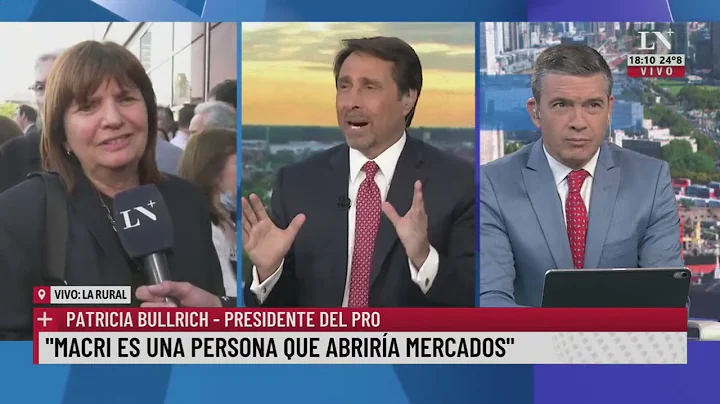 Mximo Kirchner critic a Alberto Fernndez y sus fun...