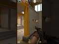 I'm really getting this counter strike stuff down! #cs2