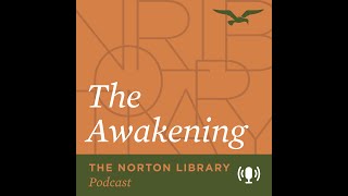 Don't Nap for SelfCare. Wake Up! (The Awakening, Part 1)