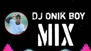 DJ onik Boy circuit mix @DjFranciscoJFA🔊Bass King 👑 Resimi