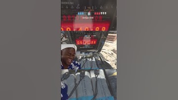 Ez Ninja Defuse 😀🥷 #shorts #callofduty #ninja