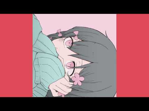 1時間耐久 きゅうくらりん いよわ オルゴール