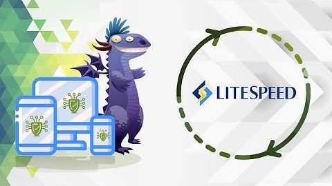 How to Install an SSL certificate on OpenLiteSpeed on CentOS | SSL Dragon