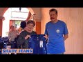 Shady Jeans Negocio de 35 años. Venta de pantalón en Mezquital del Oro, Zacatecas.