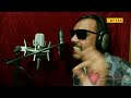 ANDY PAPPU (Official Video) || Ruchika Jangid & Pooja Hooda|| Jaji King ||HARYANVI NEW DJ SONG 2022 Mp3 Song