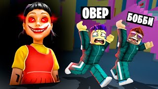 :        ROBLOX