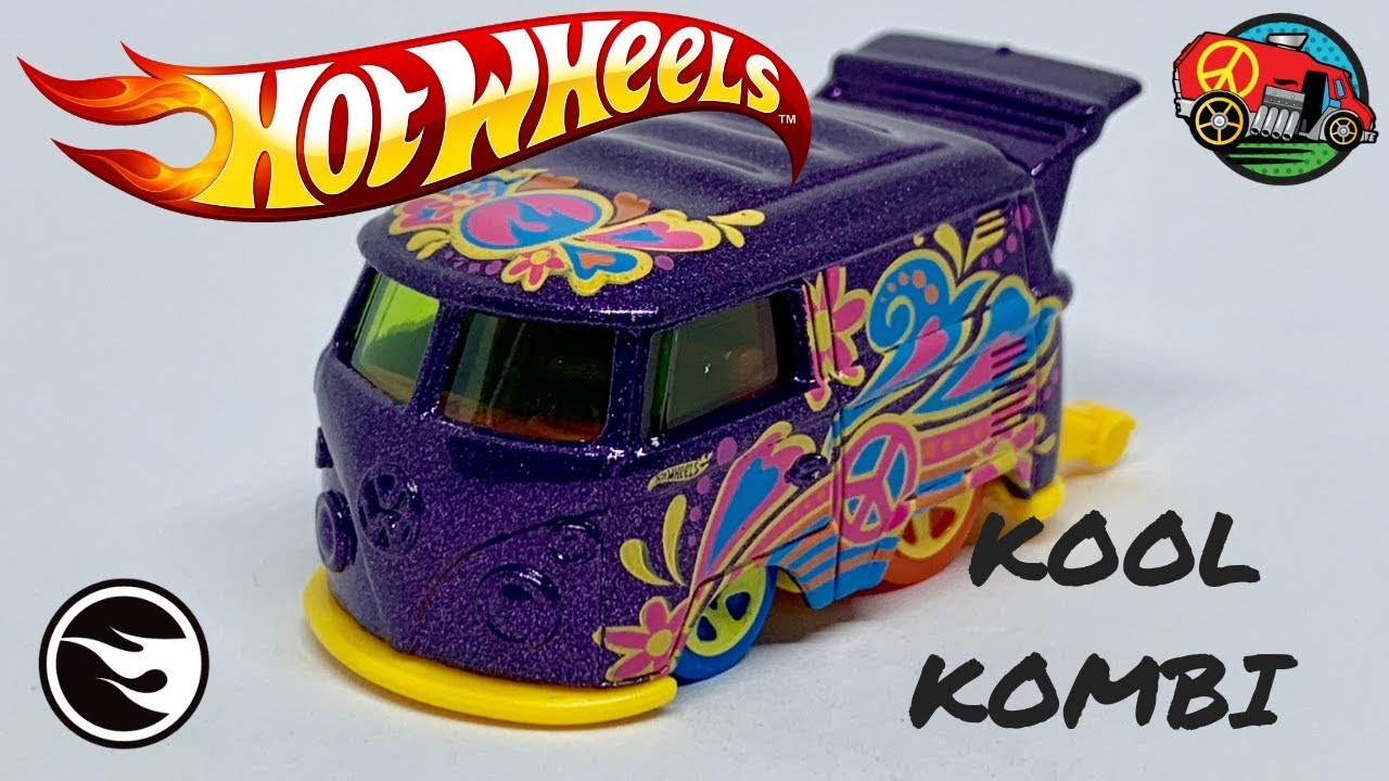 kool kombi th