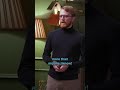Ryan Creamer's DESPERATE Voicemail