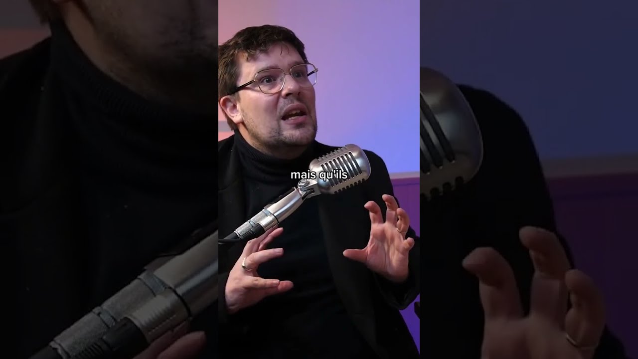  Les Diplomaties Europ Ennes Sont Des Pousse Au Crime Pierre Yves Rougeyron Ge De F Vrier 2023