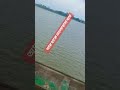 #মইরা_গেলে_কানবা #rezwansheikh #newbanglasong2021 #মইরা_গেলে #hmvoice