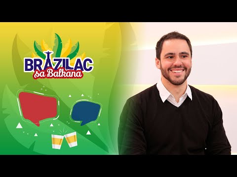Video: Brazilac Se Podvrgava Operaciji Da Bi Izgledao Kao Kim Kardashian