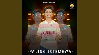 Sing Paling Istemewa