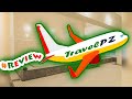 「TravelPZ」 Review [100 yen discount] Thermae-yu Shinjuku admission ticket (hot spring, Shinjuku-...