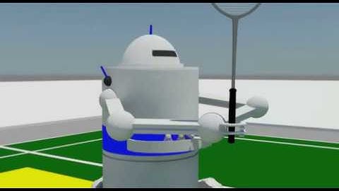 Robocon 2015 Theme And Rule