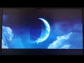 DreamWorks Pictures (2012)