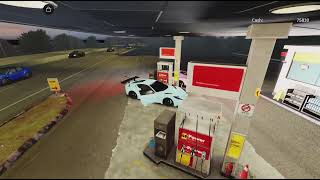 Roblox_20260821130451